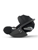 Zestaw Nosiadełko Cybex Cloud T i-SIZE+ Baza