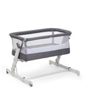 Chicco Next2Me POP UP  Łóżeczko Dostawne