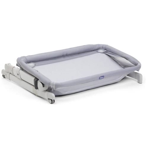 Chicco Next2Me POP UP  Łóżeczko Dostawne