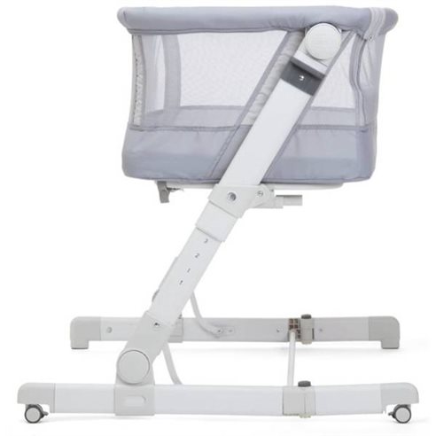 Chicco Next2Me POP UP  Łóżeczko Dostawne