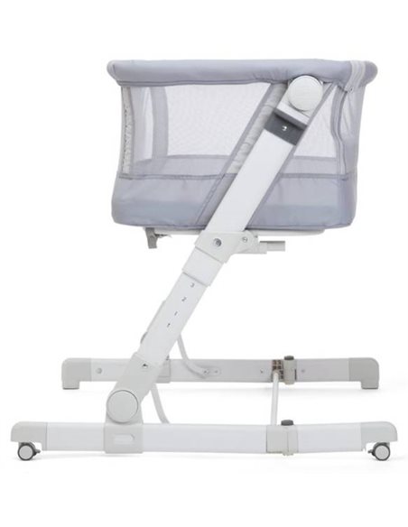 Chicco Next2Me POP UP  Łóżeczko Dostawne