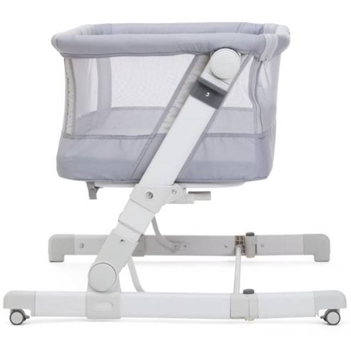 Chicco Next2Me POP UP  Łóżeczko Dostawne