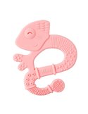 Chicco Gryzak Iguana 2m+