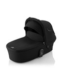 Britax Romer Smile 5Z Wózek Głęboko-Spacerowy 2w1