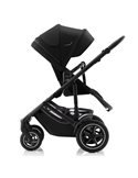 Britax Romer Smile 5Z Wózek Głęboko-Spacerowy 2w1