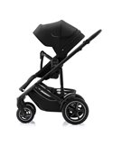 Britax Romer Smile 5Z Wózek Głęboko-Spacerowy 2w1