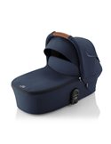Britax Romer Smile 5Z Wózek Głęboko-Spacerowy 2w1