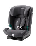 Britax Romer Evolvafix Fotelik Samochodowy do 22 kg