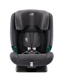 Britax Romer Evolvafix Fotelik Samochodowy do 22 kg