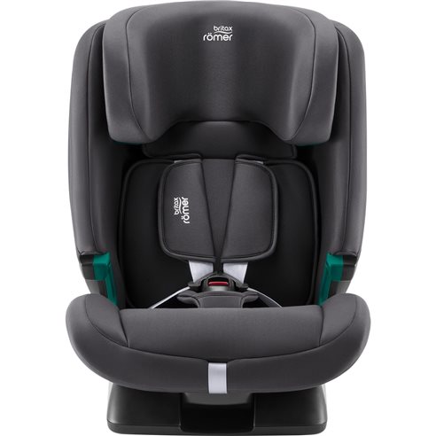 Britax Romer Evolvafix Fotelik Samochodowy do 22 kg