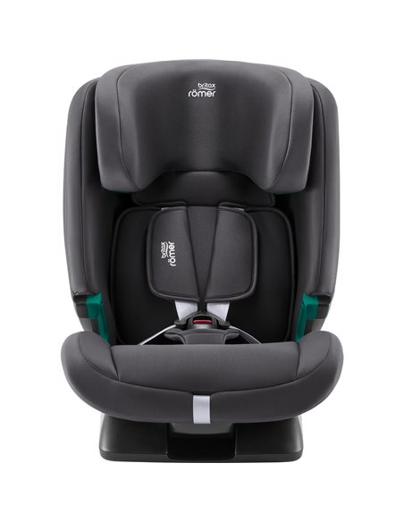 Britax Romer Evolvafix Fotelik Samochodowy do 22 kg