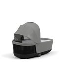Cybex Gondola Priam Lux 4.0  Comfort