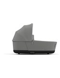 Cybex Gondola Priam Lux 4.0  Comfort