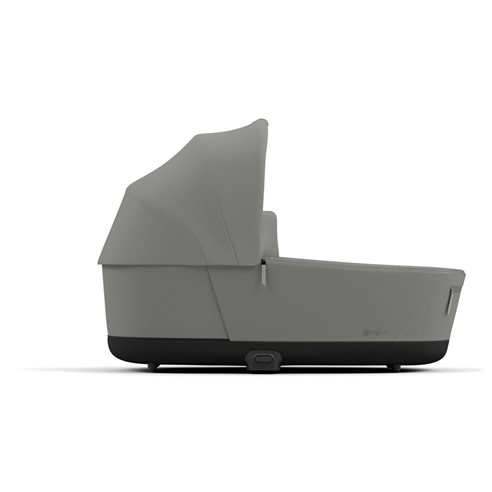 Cybex Gondola Priam Lux 4.0  Comfort