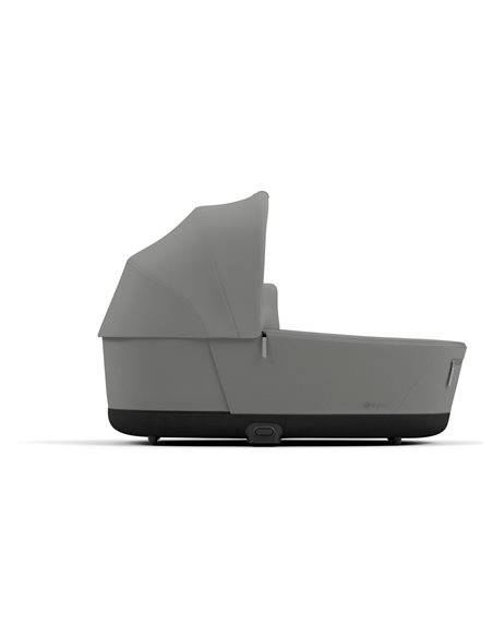 Cybex Gondola Priam Lux 4.0  Comfort