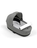 Cybex Gondola Priam Lux 4.0  Comfort