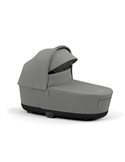 Cybex Gondola Priam Lux 4.0  Comfort