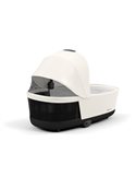 Cybex Gondola Priam Lux 4.0  Comfort