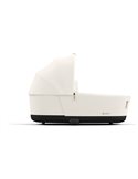 Cybex Gondola Priam Lux 4.0  Comfort