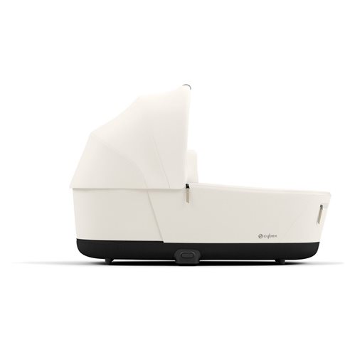 Cybex Gondola Priam Lux 4.0  Comfort