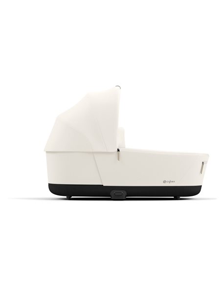 Cybex Gondola Priam Lux 4.0  Comfort