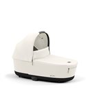 Cybex Gondola Priam Lux 4.0  Comfort