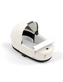 Cybex Gondola Priam Lux 4.0  Comfort