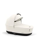 Cybex Gondola Priam Lux 4.0  Comfort