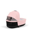 Cybex Gondola Priam Lux 4.0  Comfort