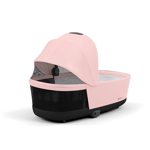 Cybex Gondola Priam Lux 4.0  Comfort