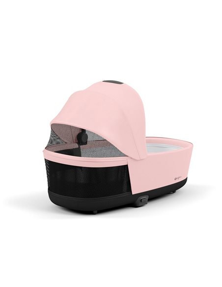 Cybex Gondola Priam Lux 4.0  Comfort