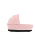 Cybex Gondola Priam Lux 4.0  Comfort