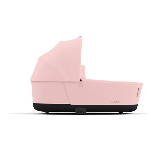 Cybex Gondola Priam Lux 4.0  Comfort
