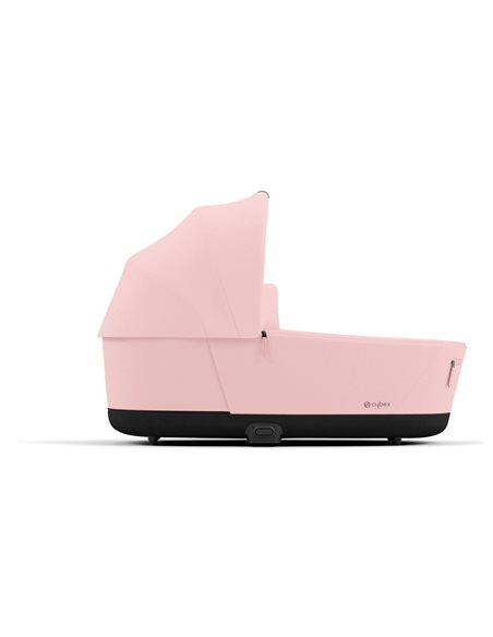 Cybex Gondola Priam Lux 4.0  Comfort