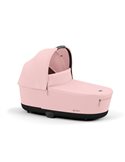 Cybex Gondola Priam Lux 4.0  Comfort