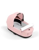 Cybex Gondola Priam Lux 4.0  Comfort