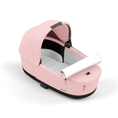 Cybex Gondola Priam Lux 4.0  Comfort