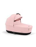Cybex Gondola Priam Lux 4.0  Comfort