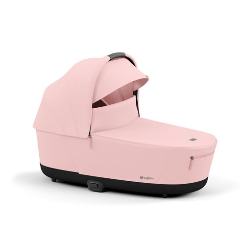 Cybex Gondola Priam Lux 4.0  Comfort