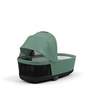 Cybex Gondola Priam Lux 4.0  Comfort