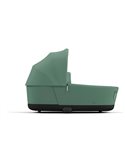 Cybex Gondola Priam Lux 4.0  Comfort