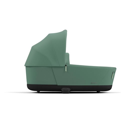 Cybex Gondola Priam Lux 4.0  Comfort