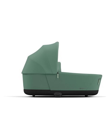 Cybex Gondola Priam Lux 4.0  Comfort