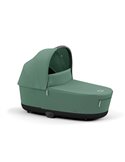 Cybex Gondola Priam Lux 4.0  Comfort