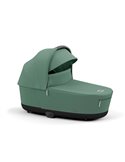 Cybex Gondola Priam Lux 4.0  Comfort