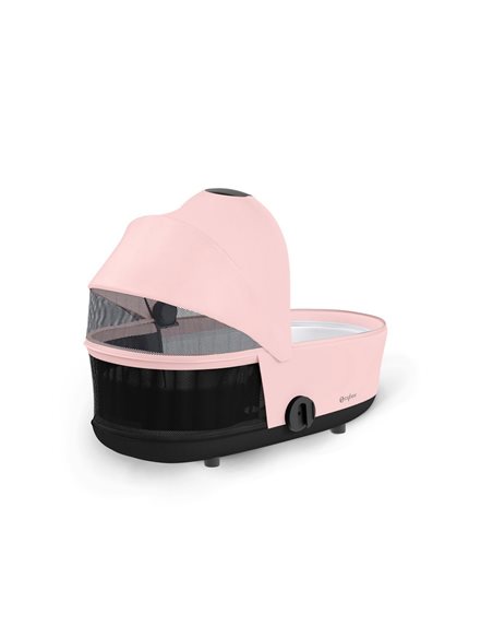 Cybex Gondola Mios Lux 4.0