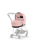 Cybex Gondola Mios Lux 4.0