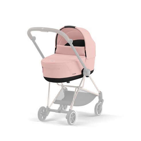 Cybex Gondola Mios Lux 4.0