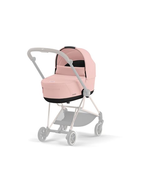 Cybex Gondola Mios Lux 4.0
