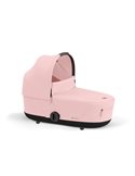 Cybex Gondola Mios Lux 4.0